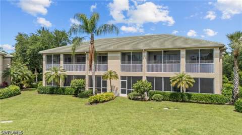 658 Vintage Reserve Cir S 7C, Naples FL - photo 7 of 31