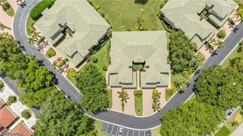 658 Vintage Reserve Cir S 7C, Naples FL - photo 8 of 31