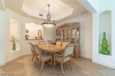 8070 Players Cove Dr 102, Naples FL - photo 11 of 40