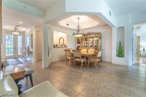 8070 Players Cove Dr 102, Naples FL - photo 12 of 40