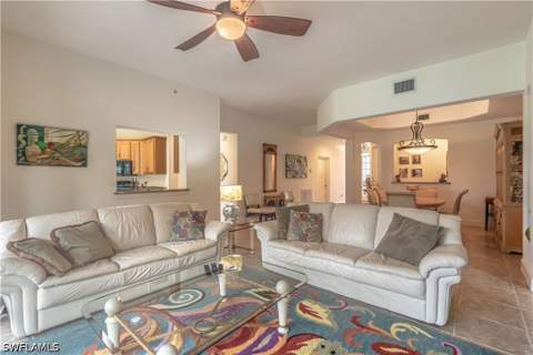 8070 Players Cove Dr 102, Naples FL - photo 15 of 40