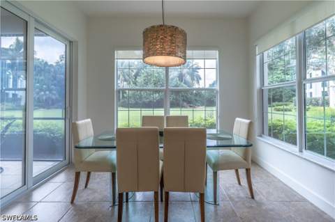 8070 Players Cove Dr 102, Naples FL - photo 17 of 40