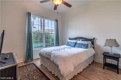 8070 Players Cove Dr 102, Naples FL - photo 22 of 40