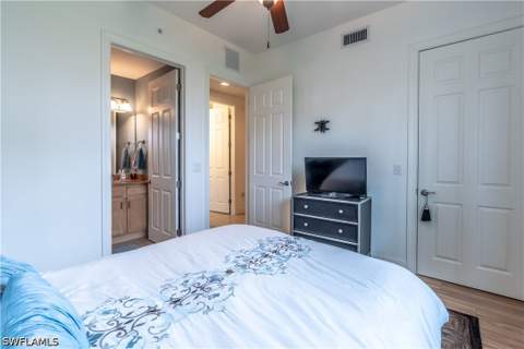 8070 Players Cove Dr 102, Naples FL - photo 23 of 40