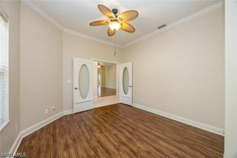 917 Vistana Cir 6, Naples FL - photo 10 of 50