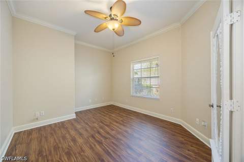 917 Vistana Cir 6, Naples FL - photo 11 of 50