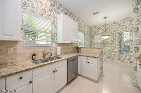 917 Vistana Cir 6, Naples FL - photo 13 of 50