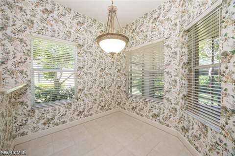 917 Vistana Cir 6, Naples FL - photo 14 of 50