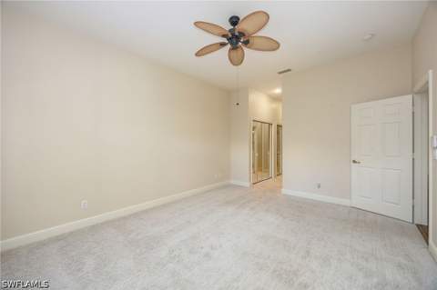 917 Vistana Cir 6, Naples FL - photo 15 of 50