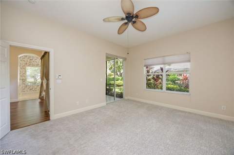 917 Vistana Cir 6, Naples FL - photo 16 of 50