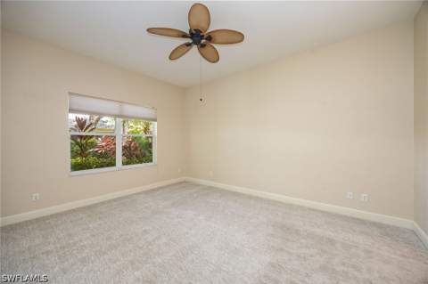 917 Vistana Cir 6, Naples FL - photo 17 of 50