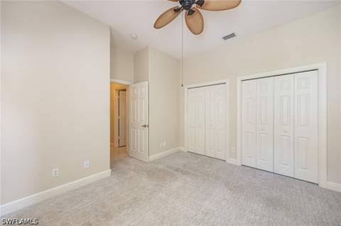 917 Vistana Cir 6, Naples FL - photo 21 of 50