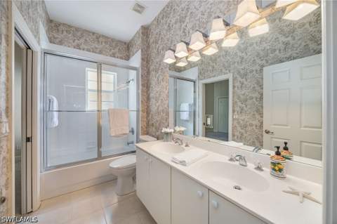 917 Vistana Cir 6, Naples FL - photo 22 of 50