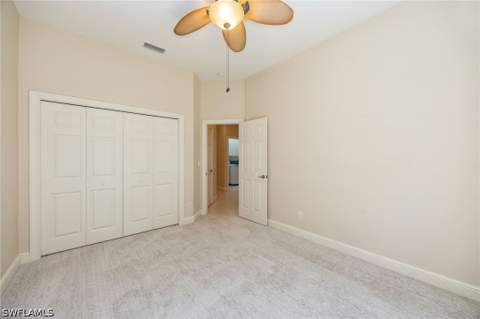 917 Vistana Cir 6, Naples FL - photo 23 of 50