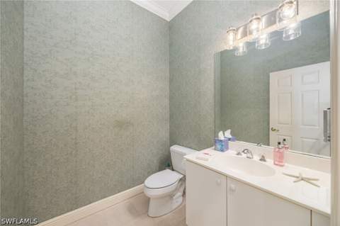 917 Vistana Cir 6, Naples FL - photo 24 of 50
