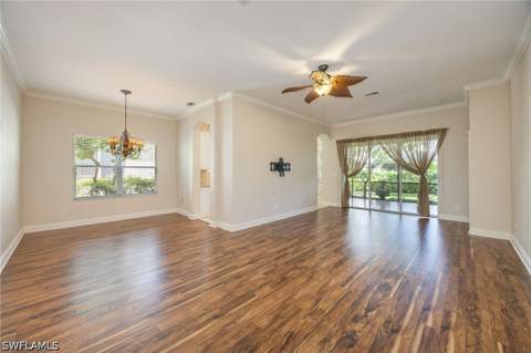 917 Vistana Cir 6, Naples FL - photo 9 of 50