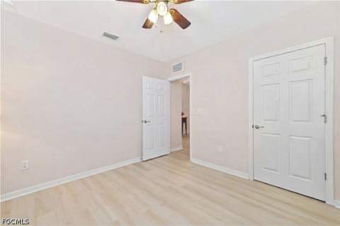 3275 Birchin Ln, Fort Myers FL - photo 24 of 45