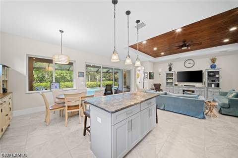 2291 Thomasson Dr, Naples FL - photo 11 of 36