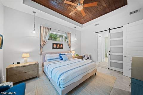2291 Thomasson Dr, Naples FL - photo 14 of 36