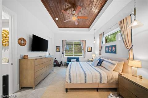 2291 Thomasson Dr, Naples FL - photo 15 of 36