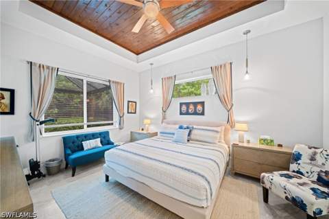 2291 Thomasson Dr, Naples FL - photo 16 of 36