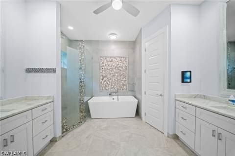 2291 Thomasson Dr, Naples FL - photo 18 of 36