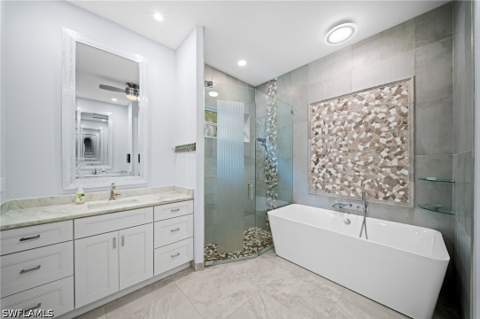 2291 Thomasson Dr, Naples FL - photo 19 of 36