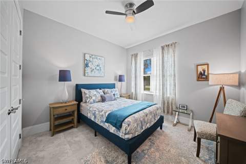 2291 Thomasson Dr, Naples FL - photo 22 of 36