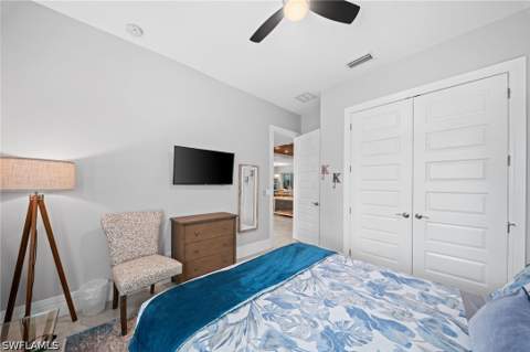 2291 Thomasson Dr, Naples FL - photo 23 of 36