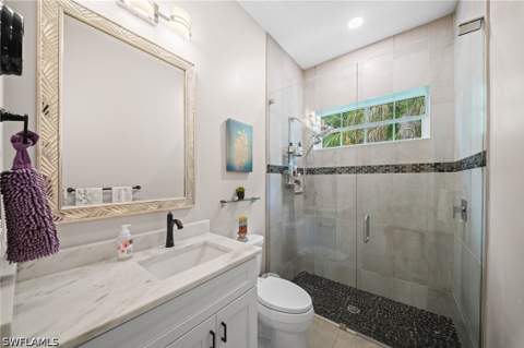 2291 Thomasson Dr, Naples FL - photo 24 of 36