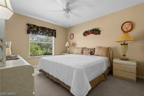 8055 Tiger Cv 608, Naples FL - photo 13 of 24
