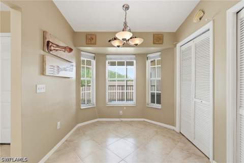 8055 Tiger Cv 608, Naples FL - photo 17 of 24