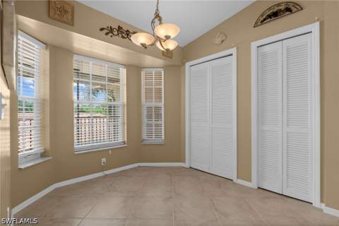8055 Tiger Cv 608, Naples FL - photo 18 of 24
