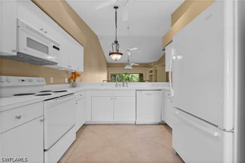 8055 Tiger Cv 608, Naples FL - photo 19 of 24