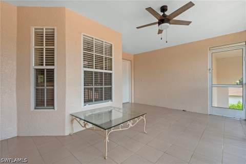 8055 Tiger Cv 608, Naples FL - photo 23 of 24