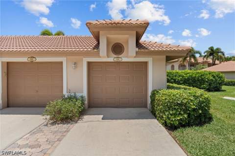 8055 Tiger Cv 608, Naples FL - photo 24 of 24