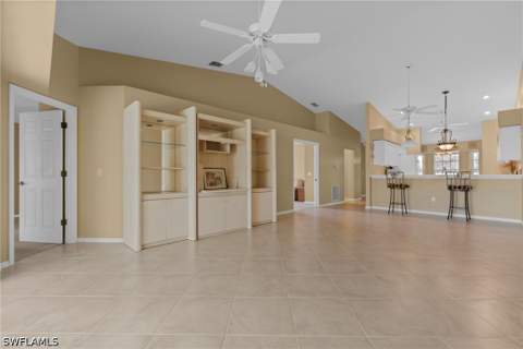 8055 Tiger Cv 608, Naples FL - photo 7 of 24