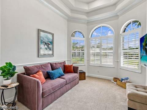 980 Fieldstone Dr, Marco Island FL - photo 12 of 36