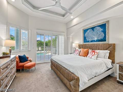 980 Fieldstone Dr, Marco Island FL - photo 13 of 36
