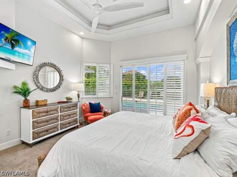 980 Fieldstone Dr, Marco Island FL - photo 14 of 36