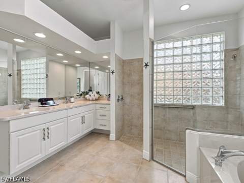 980 Fieldstone Dr, Marco Island FL - photo 15 of 36