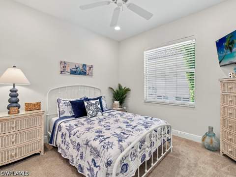 980 Fieldstone Dr, Marco Island FL - photo 17 of 36