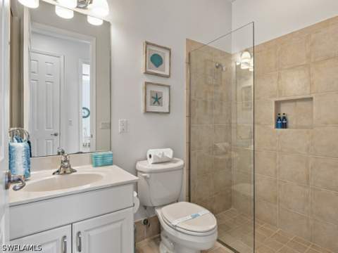 980 Fieldstone Dr, Marco Island FL - photo 18 of 36