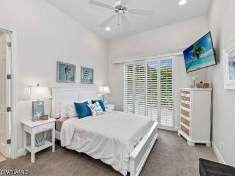 980 Fieldstone Dr, Marco Island FL - photo 19 of 36