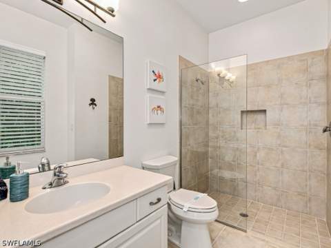 980 Fieldstone Dr, Marco Island FL - photo 20 of 36