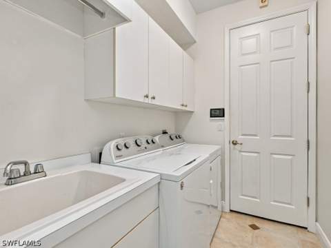 980 Fieldstone Dr, Marco Island FL - photo 21 of 36
