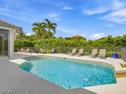 980 Fieldstone Dr, Marco Island FL - photo 23 of 36