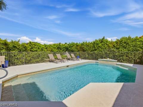 980 Fieldstone Dr, Marco Island FL - photo 24 of 36