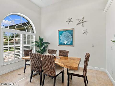 980 Fieldstone Dr, Marco Island FL - photo 6 of 36