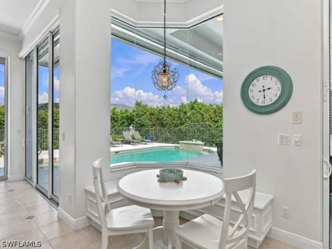 980 Fieldstone Dr, Marco Island FL - photo 8 of 36